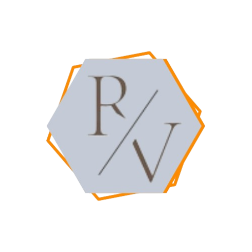 Recto-Verso